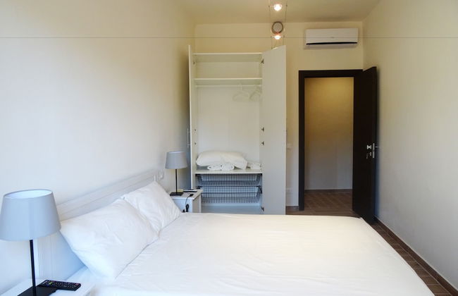 Apartment nel centro della città - Foto 6