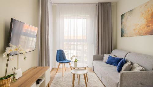 RentPlanet - Apartamenty Michalczyka - Foto 2