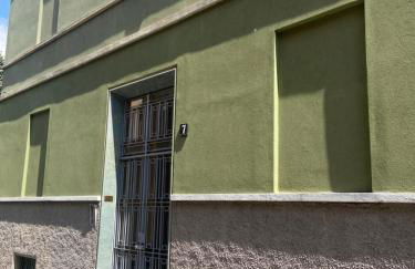 DesignHouseMilano - Foto 24