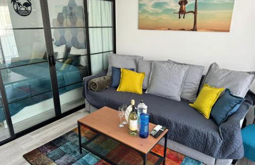 Yumbo-Europa Apartamentos - Foto 58