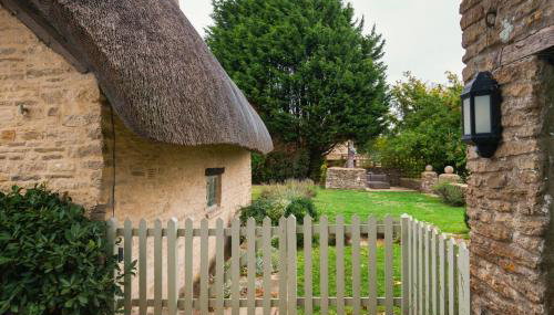 Daffodil Cottage - Foto 4, Other