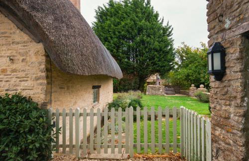 Daffodil Cottage - Foto 4