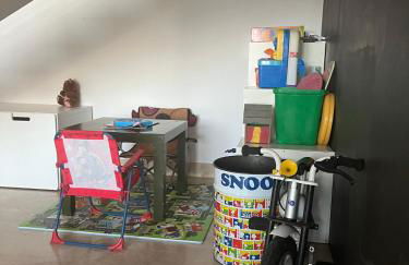 Luxurious villa in Altea Hills - Foto 18