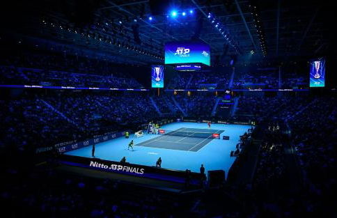 Il Cortile - Loft nel verde a 2 passi dal centro - Foto 30