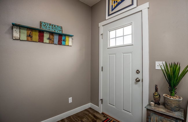 L`il Getaway - Photo 19