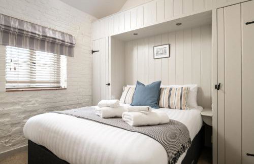 Swallows Nest - Foto 20