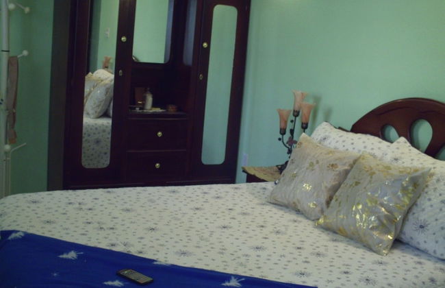 LeMarida Suites - Foto 9