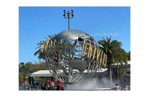 MAGICAL Xcape, POOLS-SPA, WALK 2 DISNEY, CENTRAL AC-HEAT, FULLY EQUIPPED, 2 FREE PARKING SPACES, OWNER MGMT - Foto 33
