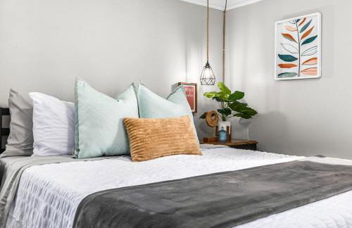 Duplex Style Home in Shelby Township- 2 flats - Foto 23