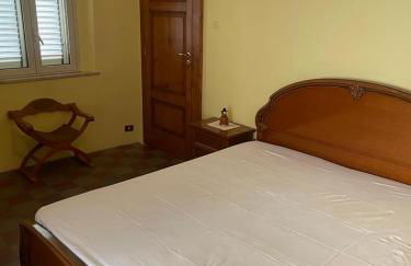 Dipendenza de L'Antica Locanda - Foto 1