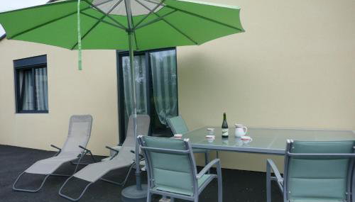 Gite 1 Le Logis des Grenouilles - Foto 1