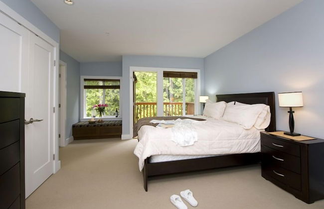 Qualicum Landing - Photo 6