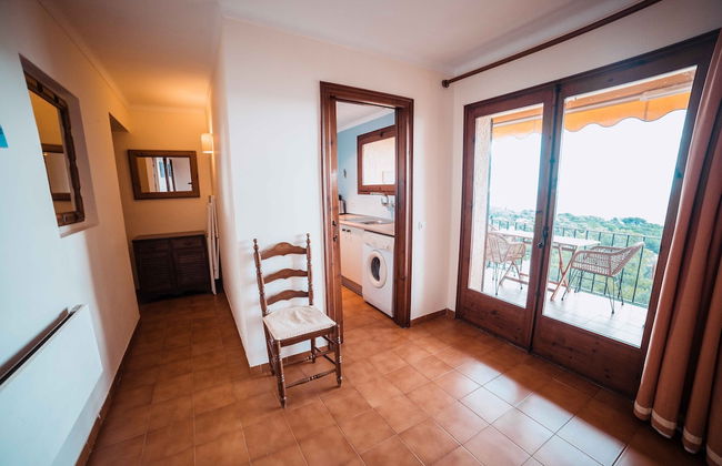 Apartment with a Breathtaking View - Foto 5