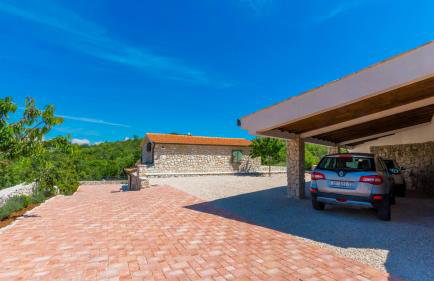 Villa Rusticale with Private Pool - Foto 43