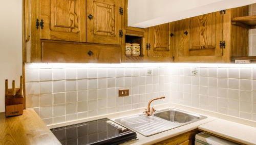 LaVistaDeiSogni Monte Morrone - Foto 5