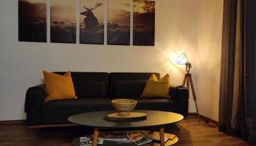 Ferienwohnung Ponlach - Foto 3