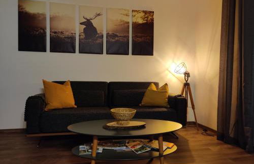 Ferienwohnung Ponlach - Foto 3