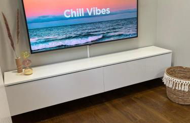 SecretApartment: Fewo in Warburg - Foto 29