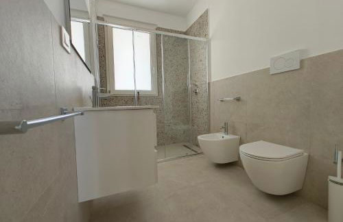 A Casa di Monica - Foto 9