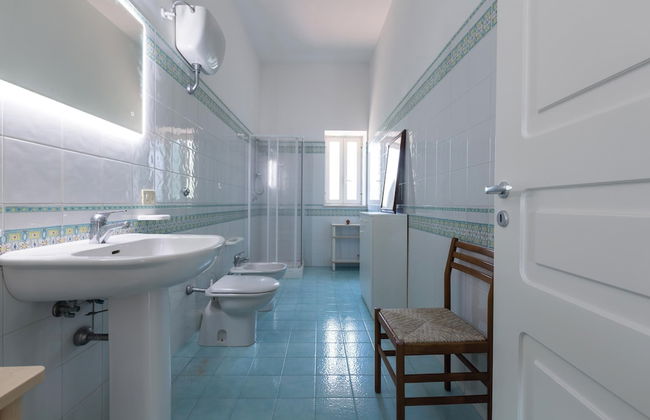 4007 Villa Auruca` by Barbarhouse - Photo 14