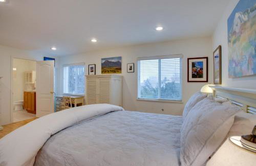 Grand Junction Abode ~ 2 Miles to Wineries & Golf! - Foto 19