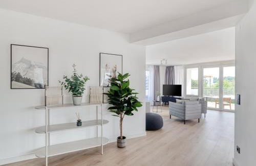 Limehome Wolfsburg Porschestraße - Foto 66