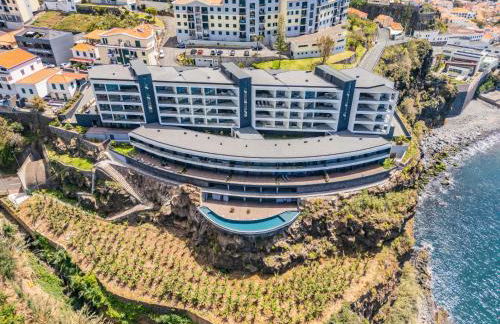 Atlantic Gem by Homie - Photo 34