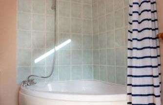 Yr Hen Efail - Old Smithy - Foto 16