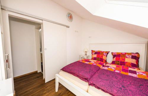 Ferienwohnung Schantz - Foto 22