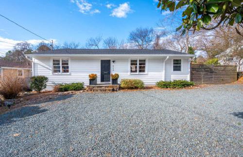 The Blue Haven Bungalow - Foto 51