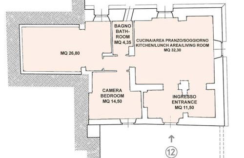 Agriturismo Le Gallozzole - Foto 25