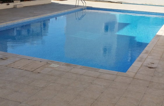 Poseidon Apartment By Michalis - Foto 21
