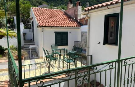 Acquafredda Ritrovata - Foto 13