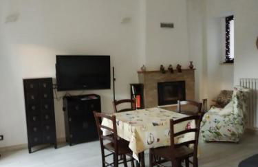 Casa Roberta - Foto 1