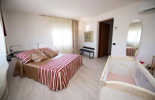 Il Cortiletto - Appartamento Lores - Foto 36