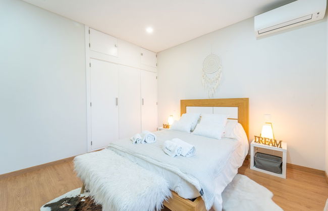 Villa Veneza by Hellovacations - Foto 7