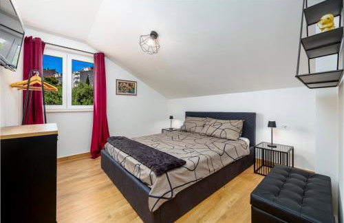 Apartman Lara - Foto 8