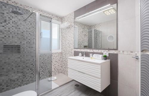 KARAT Villa Ocean Golf - Foto 32
