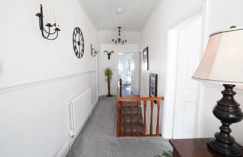 Bryn Derwen - Foto 60