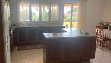 MOURTERI TASOSEVa - Foto 4