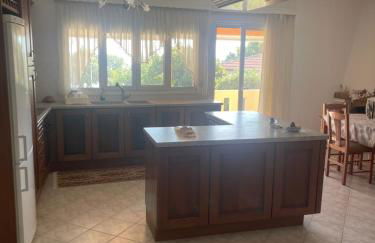 MOURTERI TASOSEVa - Foto 4