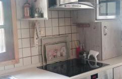 Sunny Days beach house - Photo 20