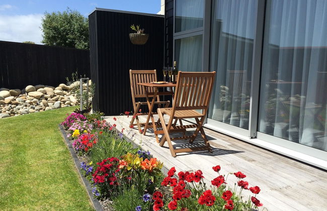 Carters By The Sea Westport - Foto 13