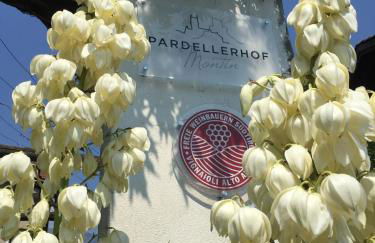 Weingut Pardellerhof - Foto 28