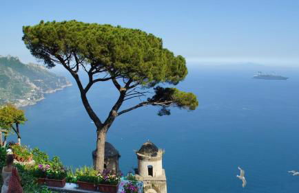 Nonna Vittoria Apartment - Photo 42