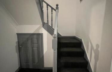 Washington Residence - Foto 13