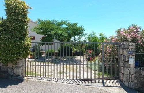 Villa Casa Belvedere near Dubrovnik - Foto 58