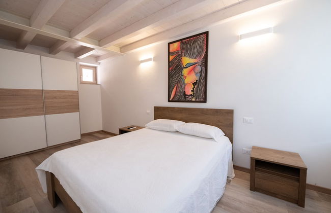 Appartamento Al Campanile - Foto 8