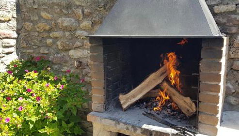 Casa Rural Teulé - Foto 4