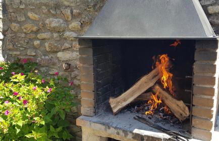 Casa Rural Teulé - Photo 4